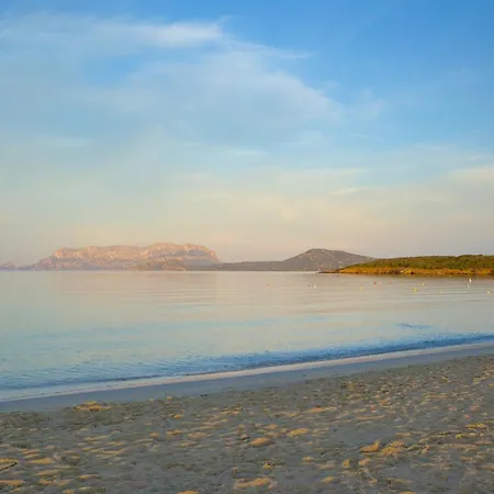 Πανσιόν Passa Parola