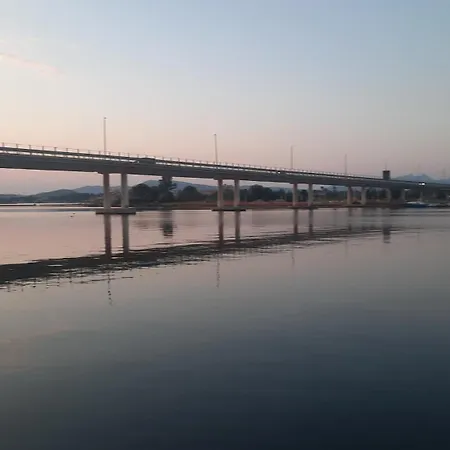 Passa Parola 4* Olbia