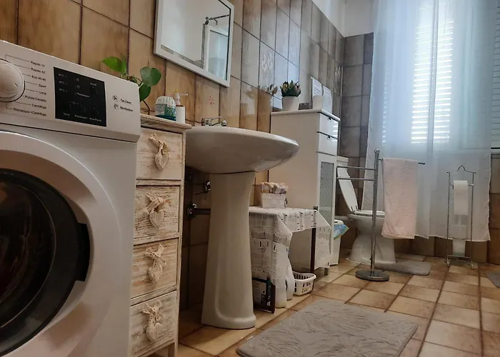 Passa Parola Affittacamere