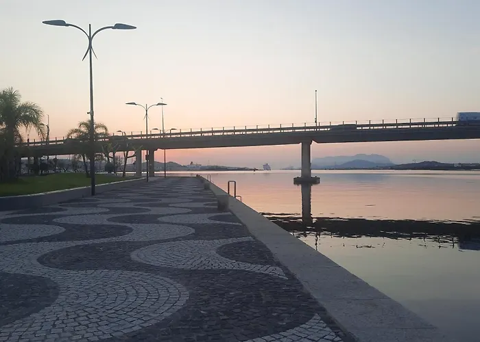 Passa Parola Affittacamere 4*