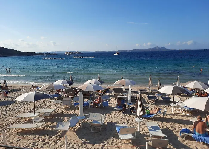 Passa Parola Affittacamere